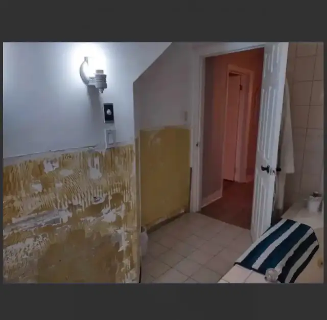 Demolition and Junk Removal in Other in Kitchener / Waterloo - Image 9