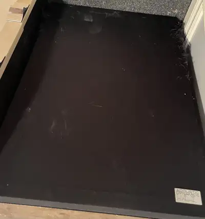 Vintage Speaker Set, View more