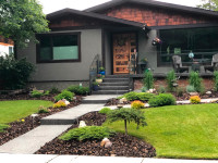 Downtown Canmore House for sale