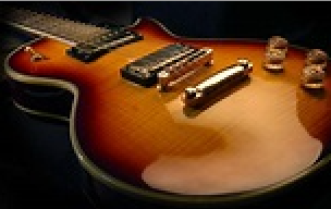 Guitar Lessons With Experienced Teacher (M.Mus, B.Ed), View more