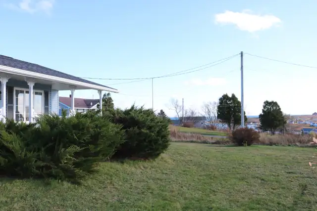 4 Bedroom House for Rent, Terence Bay in Long Term Rentals in City of Halifax - Image 6