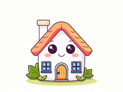 Hi there, we are a family of 5 looking for a house to call home. Due to the mold found in our curren...
