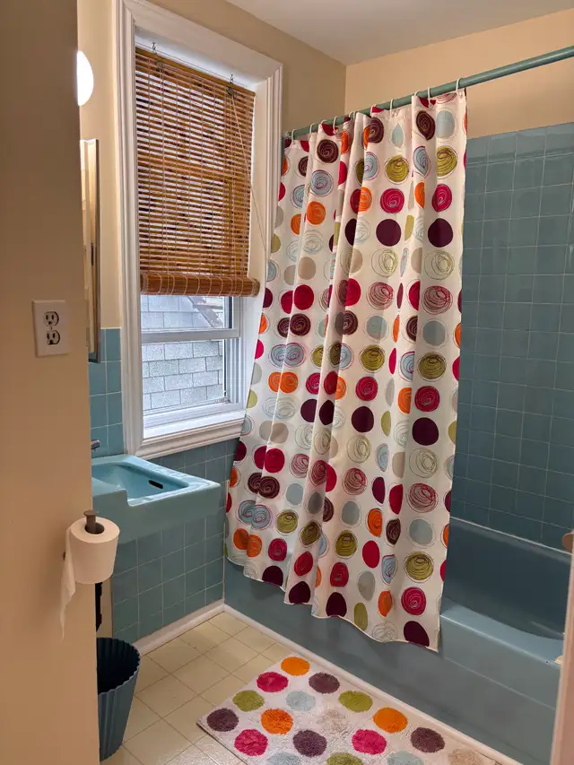 2 BD Plus BONUS ROOM SANDY HILL, WALK TO OTTAWA U & DOWNTOWN in Long Term Rentals in Ottawa - Image 6