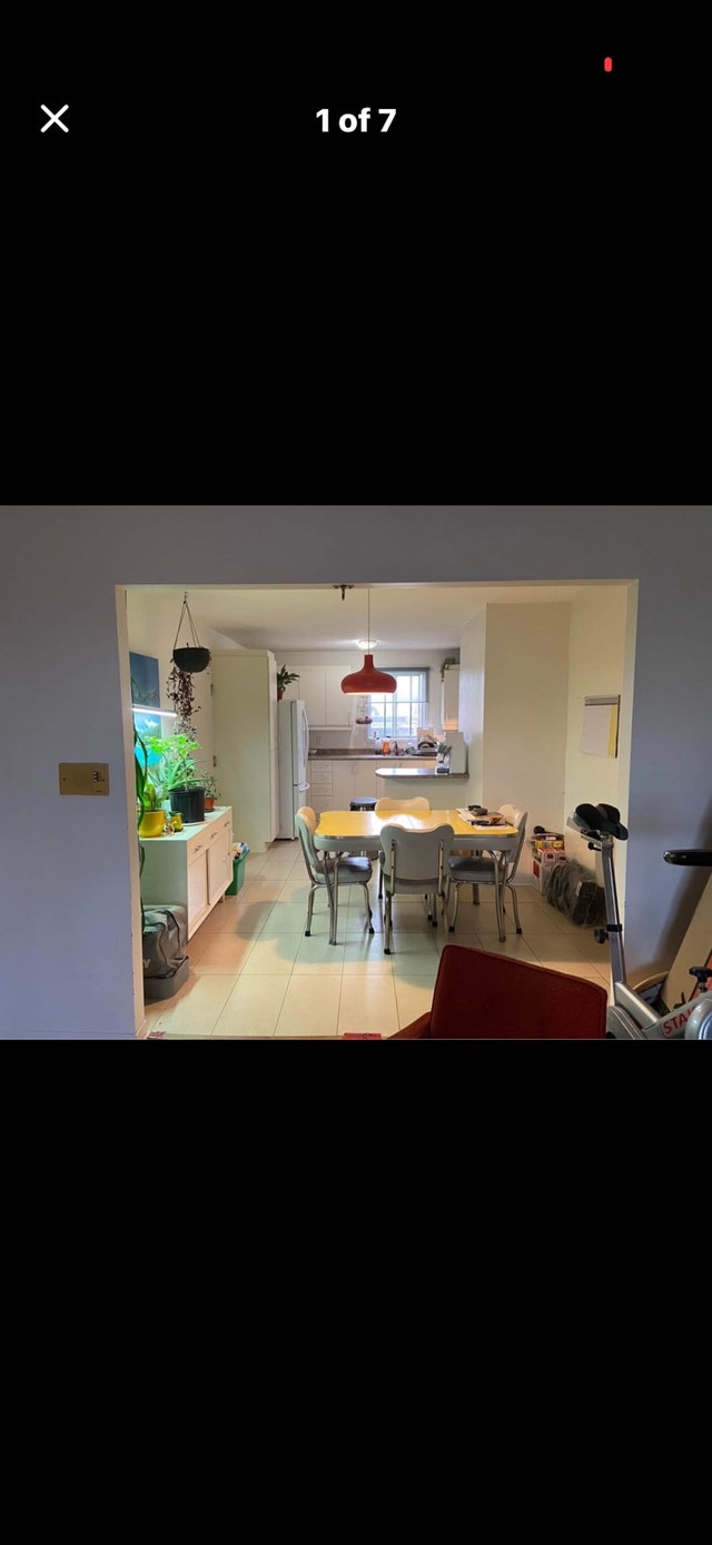 1360 Rue Joseph-Janot — photo 1
