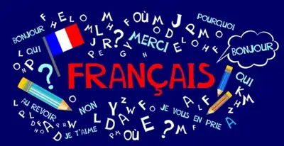Gr. 8-12 PRE IB/IB FRENCH TUTOR, View more