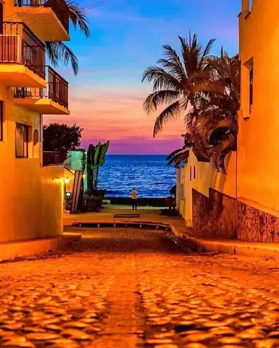 Last minute sale vacation Mexico travel holiday rent beach , View more