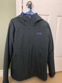 Men's new The North face jacket