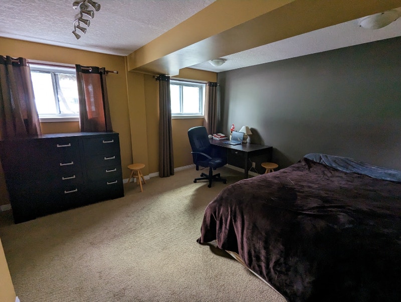 Room for rent Calgary SW Room Rentals & Roommates Calgary Kijiji