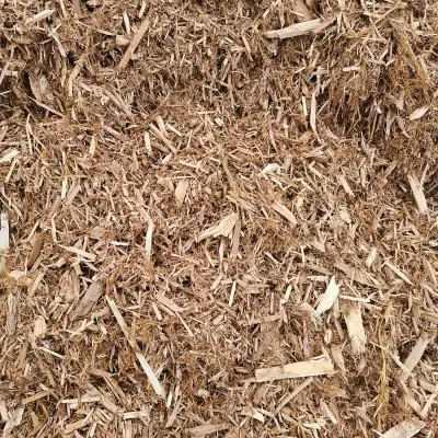 TMH Industries Landscape Supply offers premium mulch at an affordable price. Get your shredded cedar...
