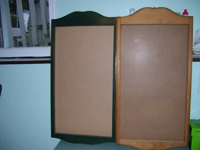calendar holders in Home Décor & Accents in Barrie - Image 2