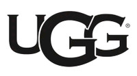 Giftcard UGG brand