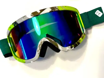 Ski Snowboard Goggles, View more