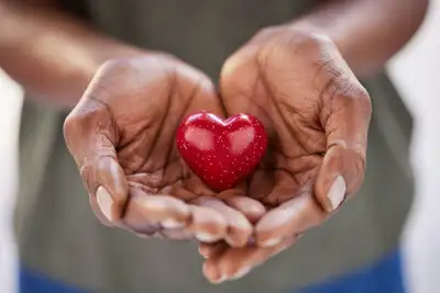 We play a crucial role in supporting the less privileged by providing resources, opportunities, and...