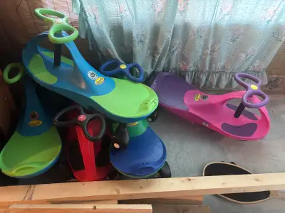 plasma cars , View more