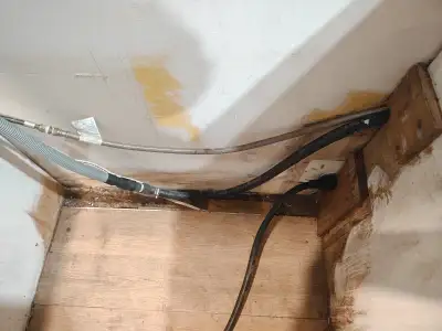 Handyman Needed I am looking for handyman to do interior repairs on the house in the West End of Hal...