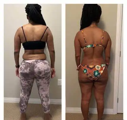 Affordable Personal Training/Online Coaching64519987191937124