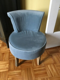 Chair for sale