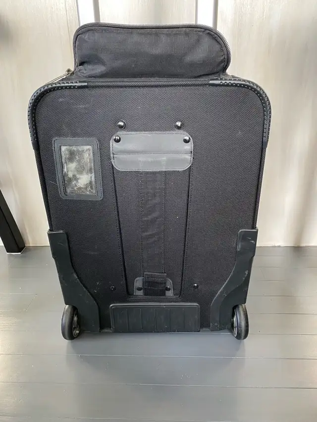 Lowepro Pro Roller x100 Camera bag like new62863257466115123