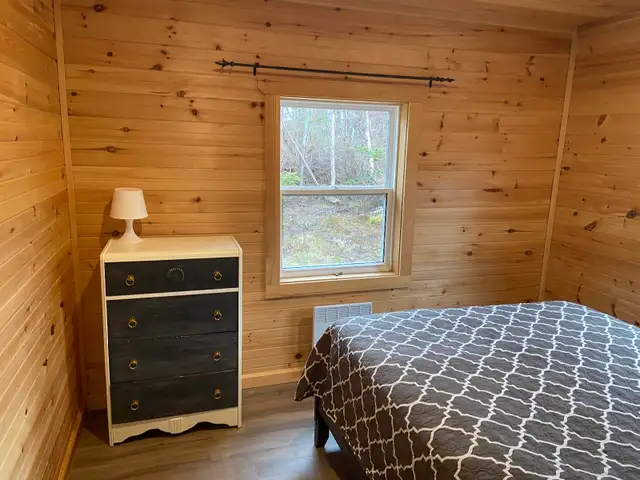 Cottage available for rent immediately. in Short Term Rentals in Charlottetown - Image 13