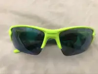 Custom Oakley Sunglasses