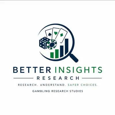 PAID RESEARCH STUDY, View more