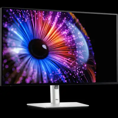 BNIB Dell UltraSharp 27" 120Hz Thunderbolt Hub Monitor (U2724DE), View more