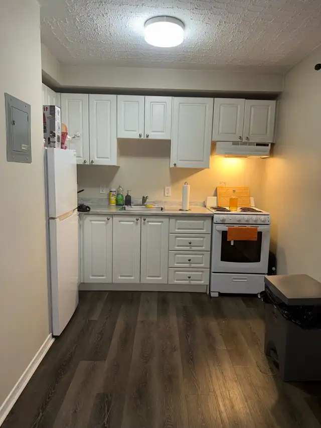 Private room available for rent  in Room Rentals & Roommates in City of Halifax - Image 4