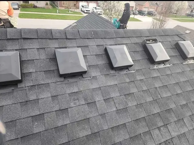Save money hire the roofer cut out the middle man63235315712771122