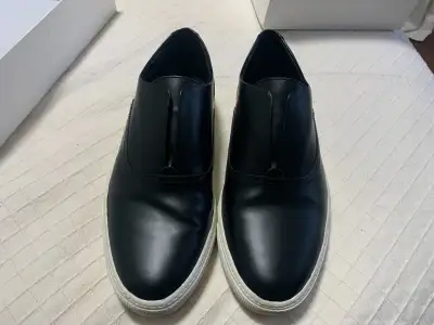 Vince women shoes, View more