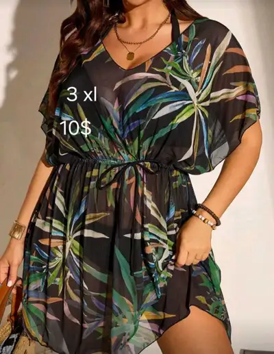 vêtements femme , View more