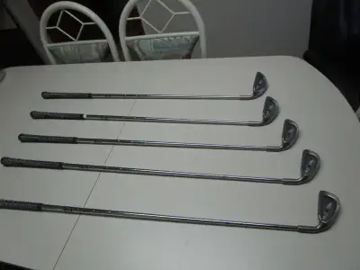 41 ads for ping eye 2 in Golf in Canada | Kijiji Marketplaces