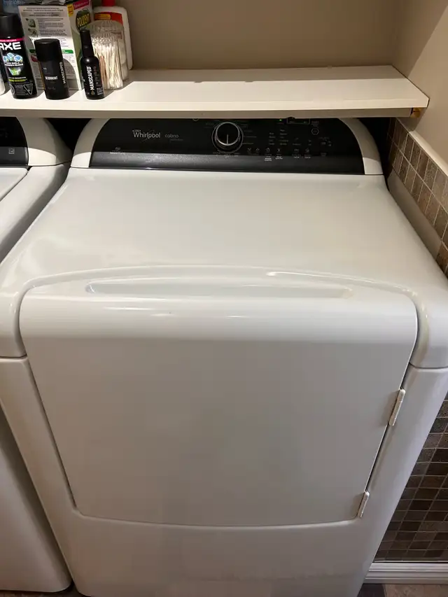 Electomenager in Washers & Dryers in Sherbrooke - Image 2