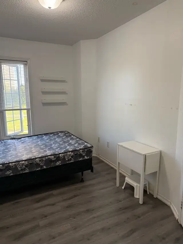 1 room available! York University-village green in Room Rentals & Roommates in City of Toronto - Image 8