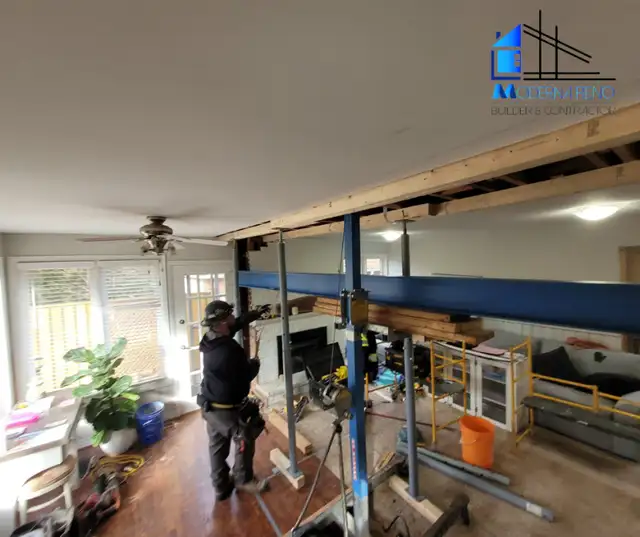 LOAD-BEARING WALL REMOVAL & LVL BEAM INSTALLATION EXPERTS62863726058499122