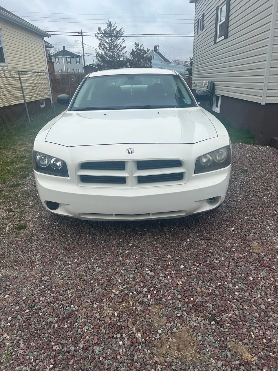 Dodge charger for sale
