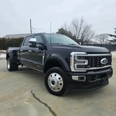 New!! In Miramichi, New Brunswick, Canada Contact for Financing or Leasing options Commercial lease...