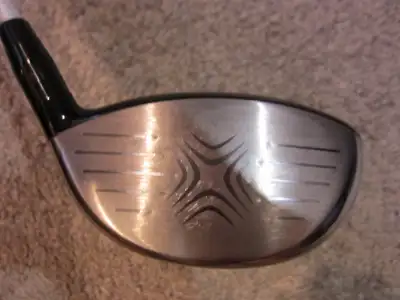 BIG HITTING CRAZY LONG *LEFTIES*, View more