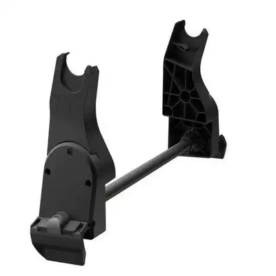 Veer Cruiser Infant Car Seat Adapter for Clek/Nuna/Cybex/Maxi-Co, View more