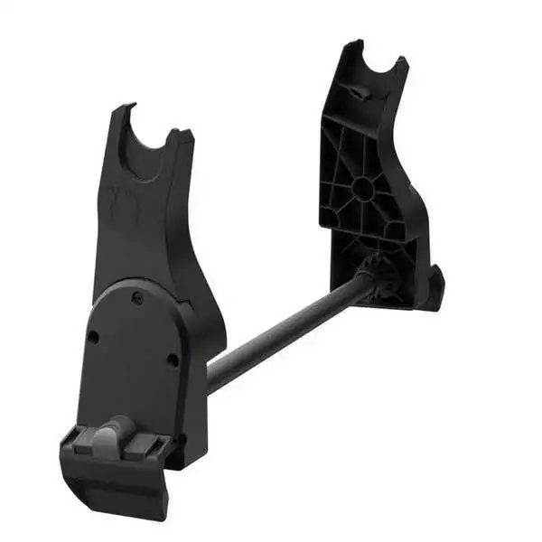 Veer Cruiser Infant Car Seat Adapter for Clek/Nuna/Cybex/Maxi-Co in Strollers, Carriers & Car Seats in Ottawa - Image 2