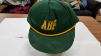 ABF Freight Systems Hat \ Cap