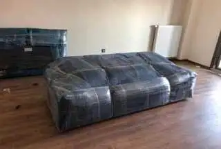 Call or text(902) 809-6900 Maxmovershalifax@gmail.com Experienced and Quality movers All of our move...