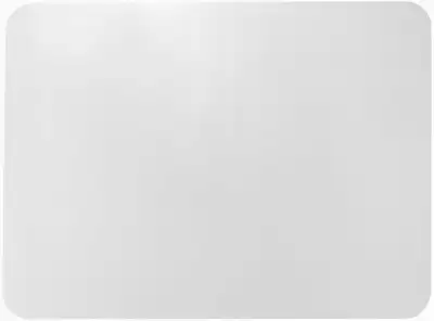 Desky Chair Mat Heavy Duty Floor Protector Clear PVC Home Office, View more