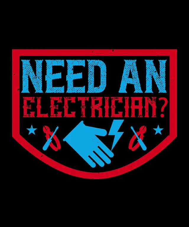 Licensed Red Seal Electrician 204-963-7569