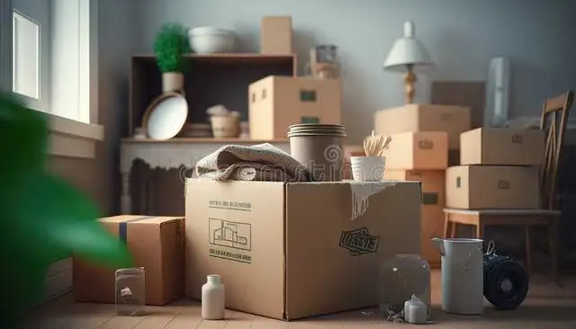 Need Movers??529836206415554563