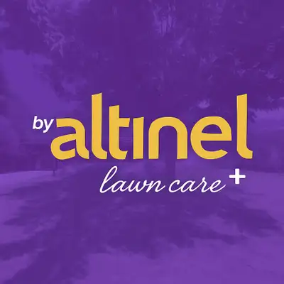 Tired of overgrown grass ruining your curb appeal? Let By Altınel Plus Lawn Care bring your yard bac...