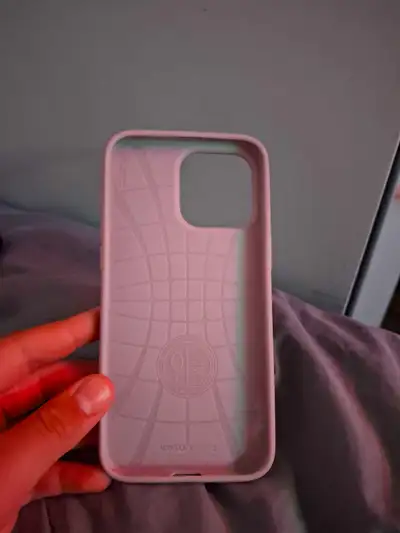 iphone case, View more