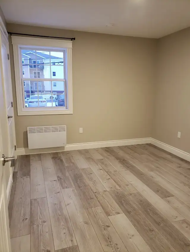 Newer Apt 2 bd, 1 bath in Long Term Rentals in Charlottetown - Image 11