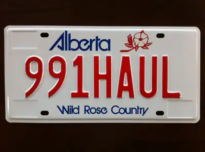 Motorcycle Pickup And Delivery Service. Proudly Serving Calgary And Area Since 2009. 12 Foot Enclose...