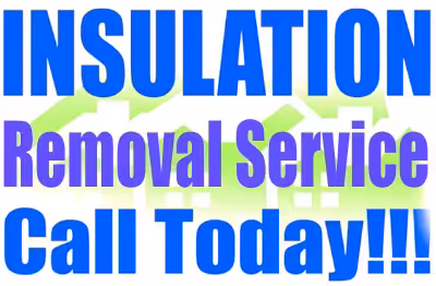 FAST TURNKEY SERVICE $COMPETITIVE RATES$ ☆☆WIth Great RESULTS☆☆ • Bathroom Demolition: Tear out old...