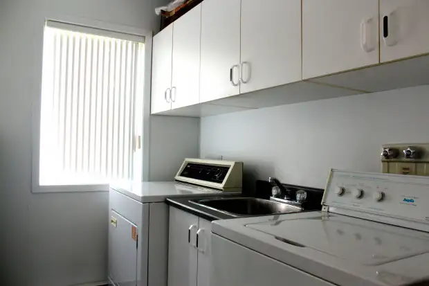 Chambre près UQAT, Cégep et centre-ville  in Room Rentals & Roommates in Rouyn-Noranda - Image 8